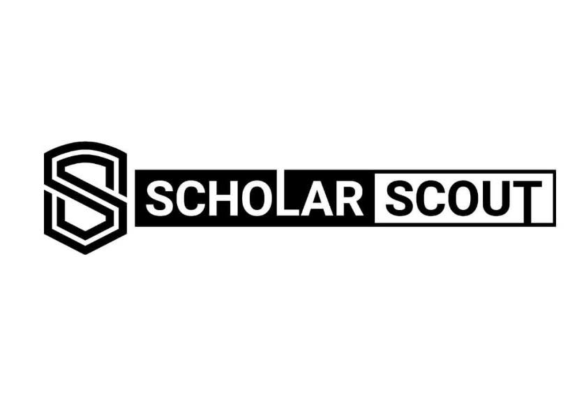 New Partner!! The goal of creating opportunities and supporting young golfers to receive scholarships from universities in the United States